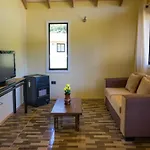 Cabana Alto Arrayan