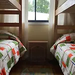 Cabana Alto Arrayan