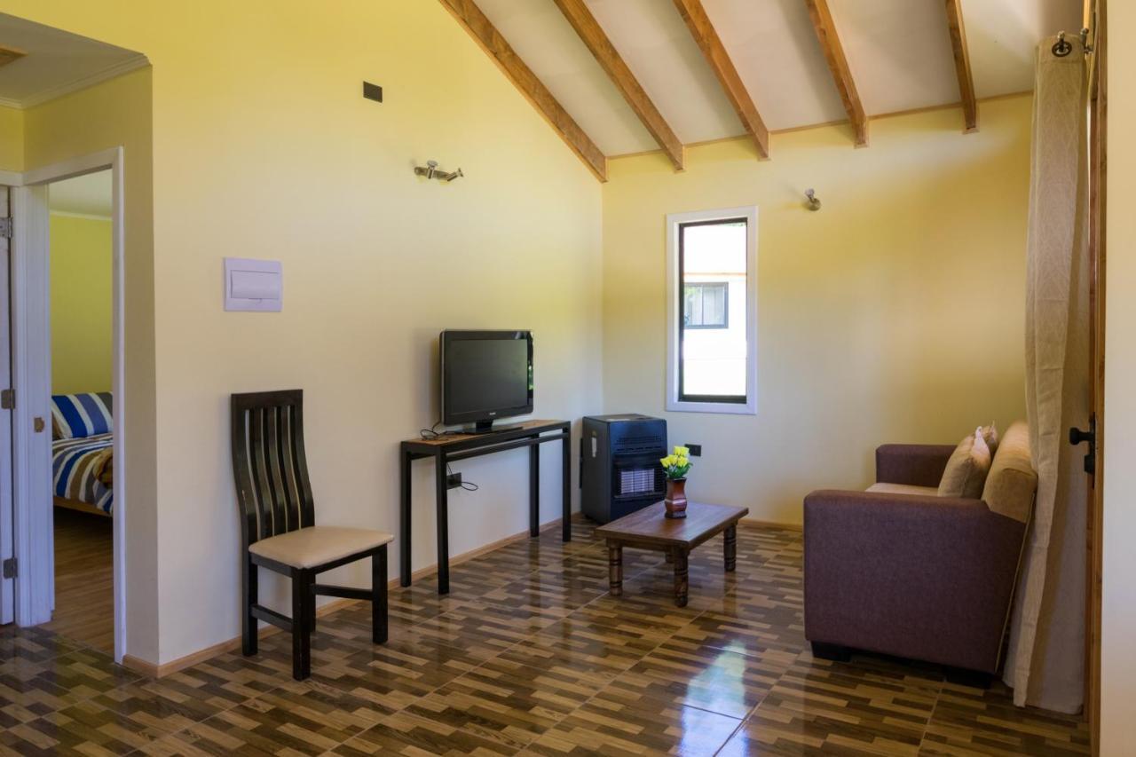 Alto Arrayan Casa de férias *