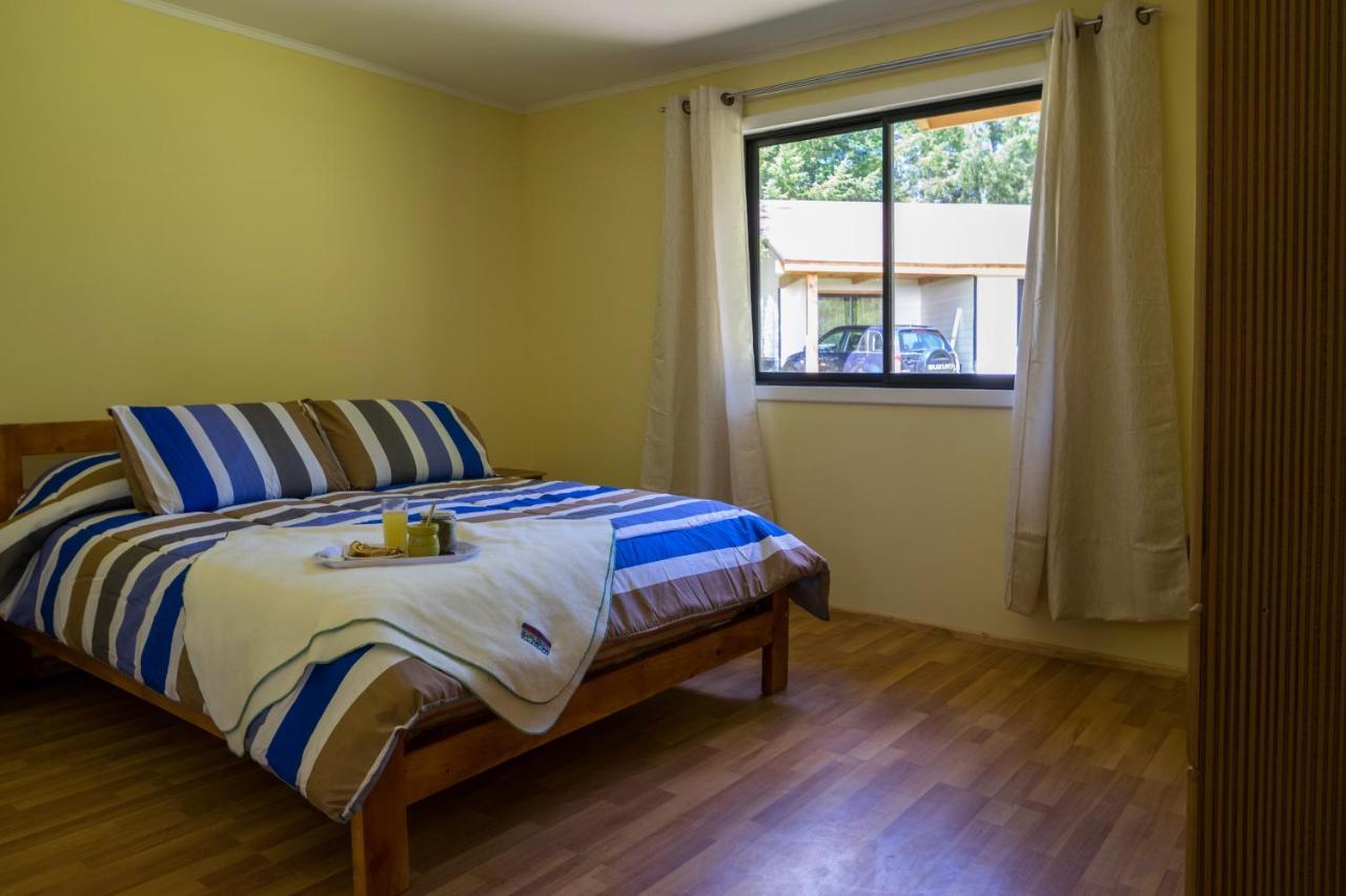 Alto Arrayan Casa de férias