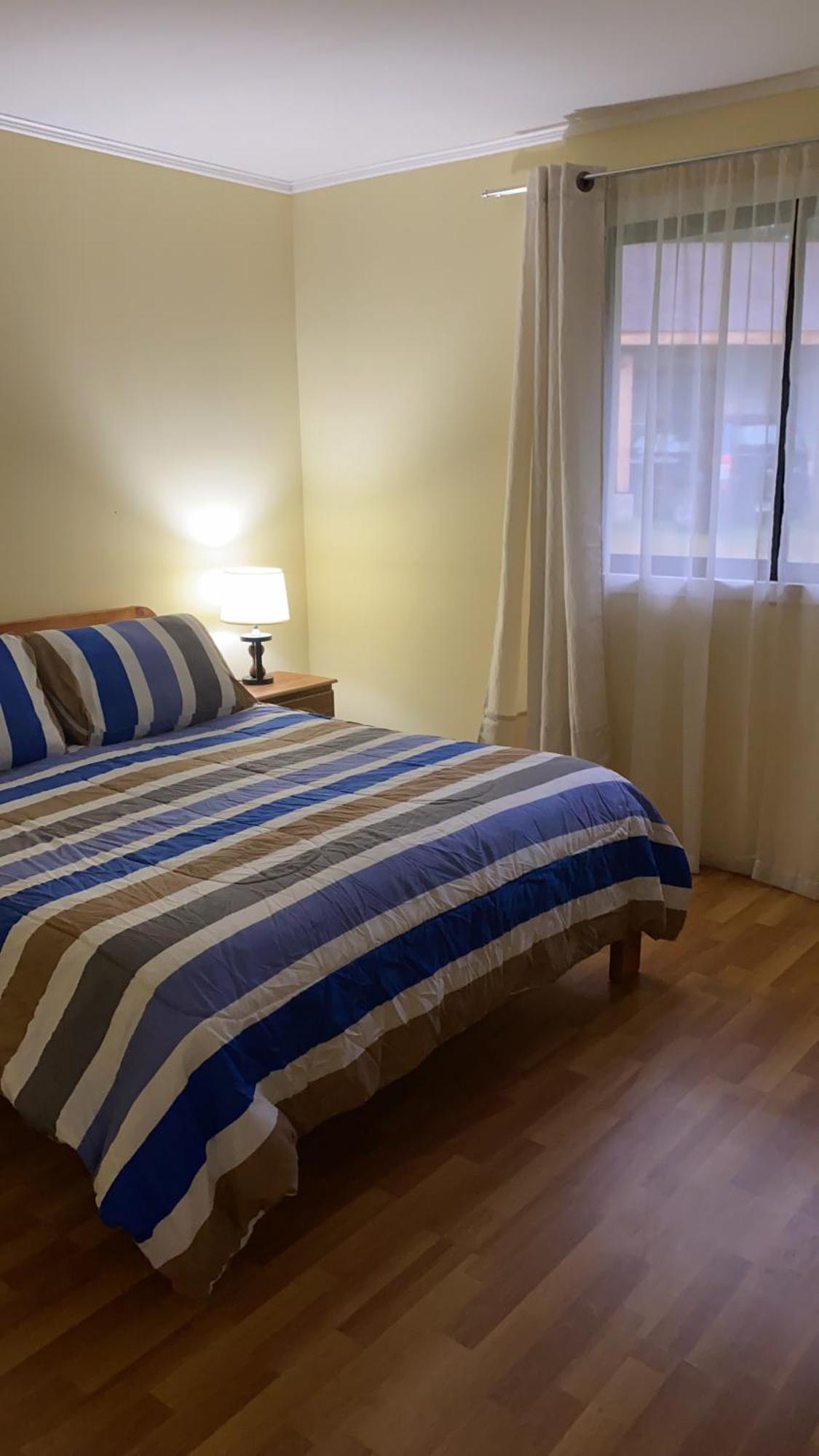 Alto Arrayan Casa de férias *